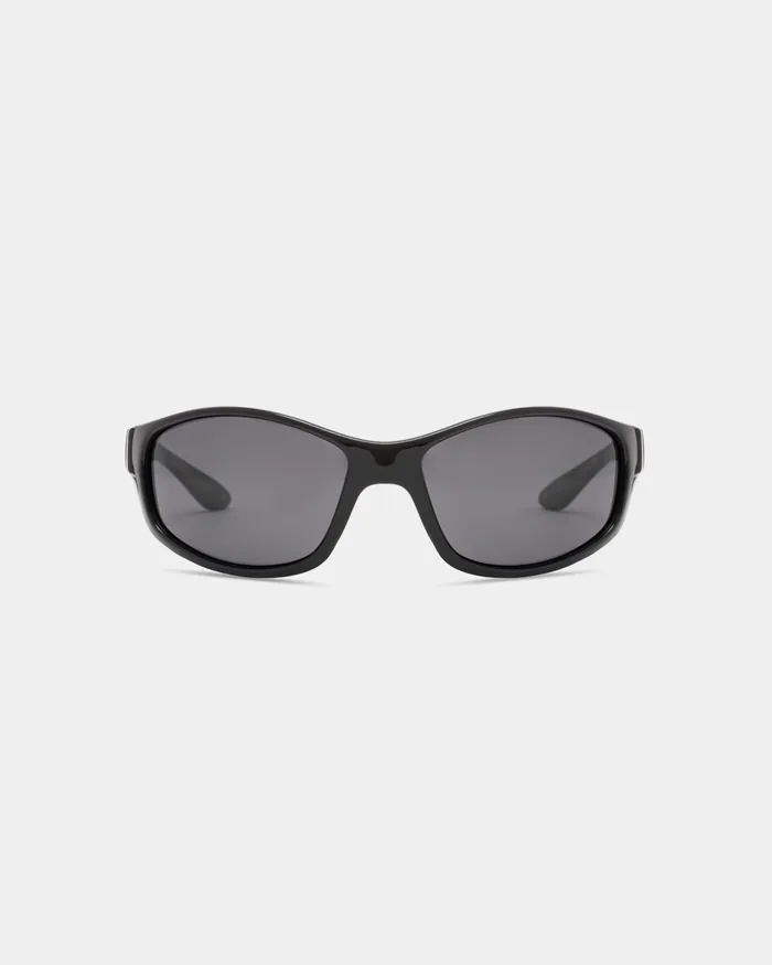 Sport Wrap SL-015 Sunglasses - Image 3