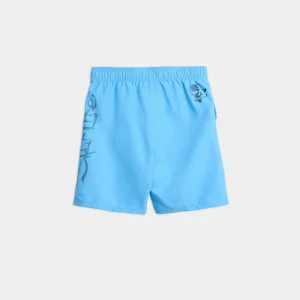 Alternative view of Youth Stealth Brigade 2.0 SLX Performance Aquatrunks