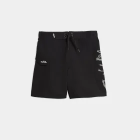 Youth Stealth Brigade 2.0 SLX Performance Boardshort