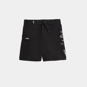 Youth Stealth Brigade 2.0 SLX Performance Boardshort