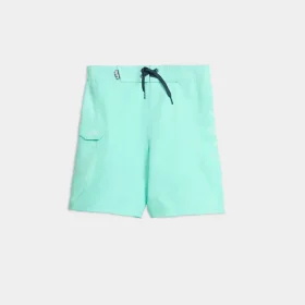 Youth Stealth Brigade 2.0 SLX Performance Aquatrunks