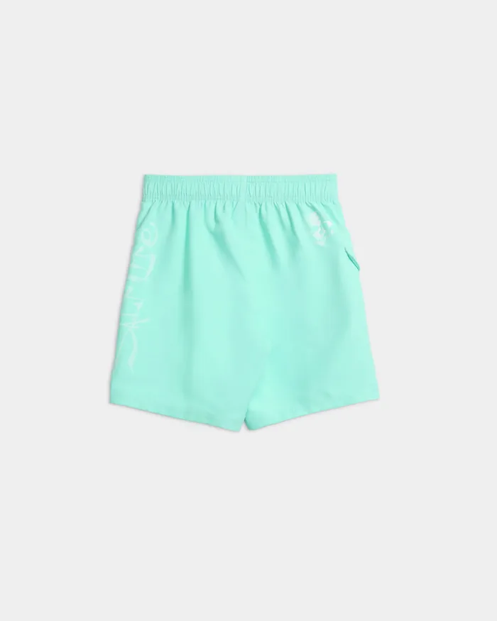 Youth Stealth Brigade 2.0 SLX Performance Aquatrunks - Image 7