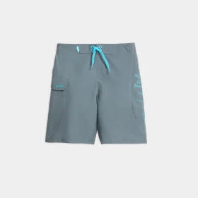 Youth Stealth Brigade 2.0 SLX Performance Aquatrunks
