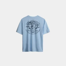 Youth Therapy SLX Performance Short Sleeve Tee
