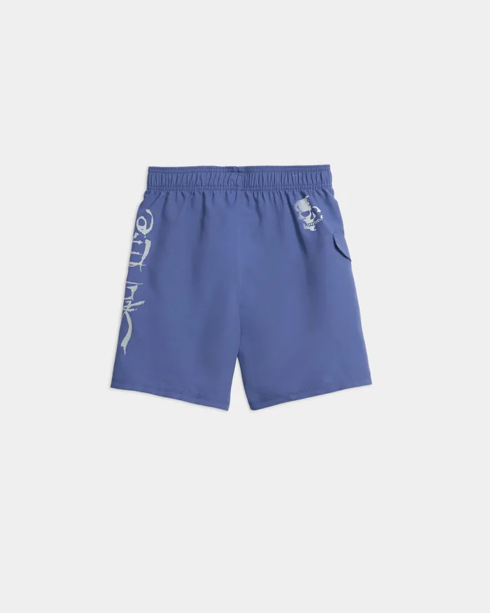 Youth Stealth Brigade 2.0 SLX Performance Aquatrunks - Image 6