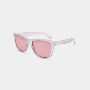 Alternative view of Classic Fashion SL-001 Polarized Sunglasses