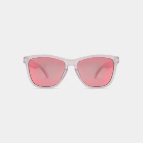 Classic Fashion SL-001 Polarized Sunglasses