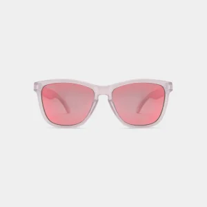 Classic Fashion SL-001 Polarized Sunglasses