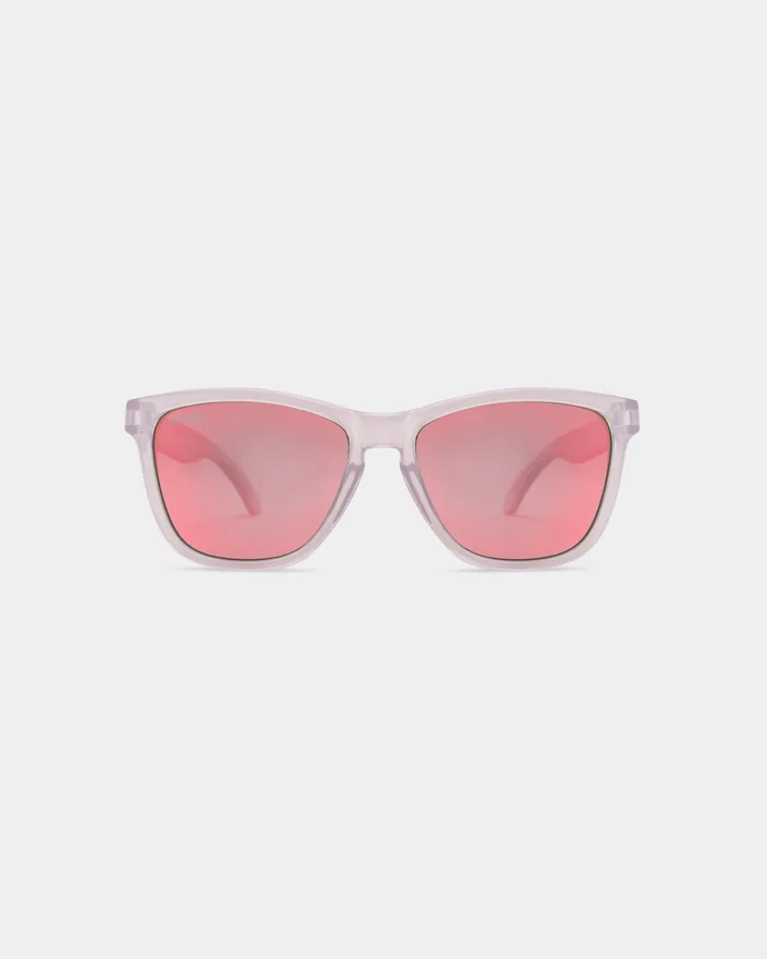 Classic Fashion SL-001 Polarized Sunglasses