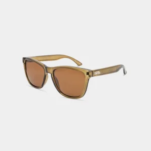 Classic Fashion SL-001 Polarized Sunglasses