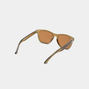 Alternative view of Classic Fashion SL-001 Polarized Sunglasses