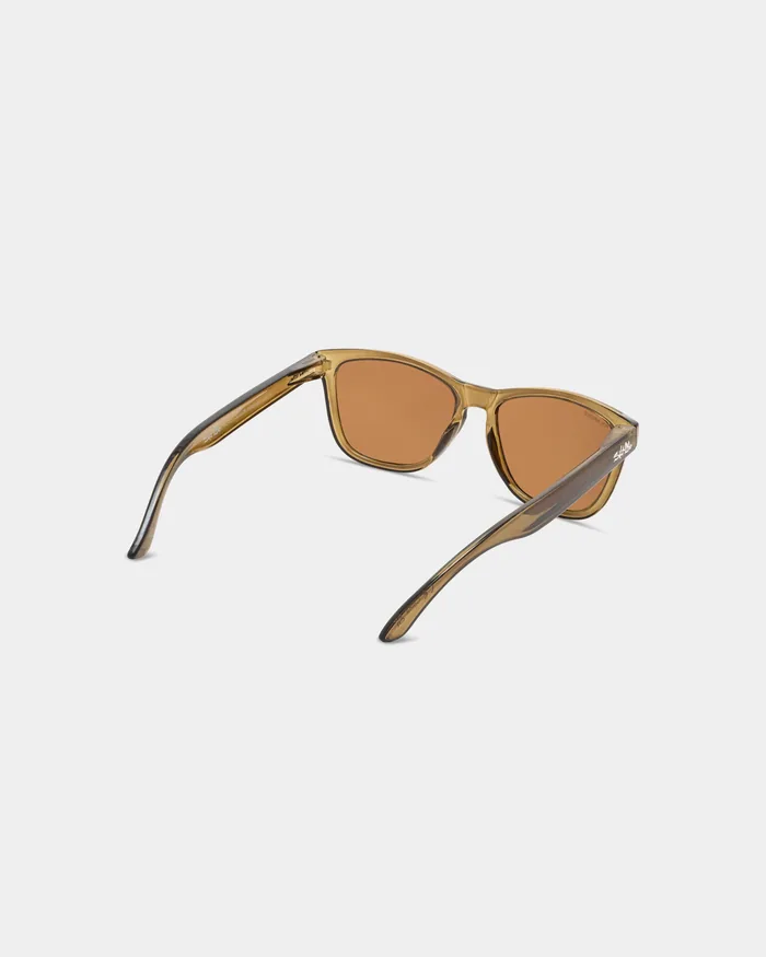 Classic Fashion SL-001 Polarized Sunglasses - Image 2