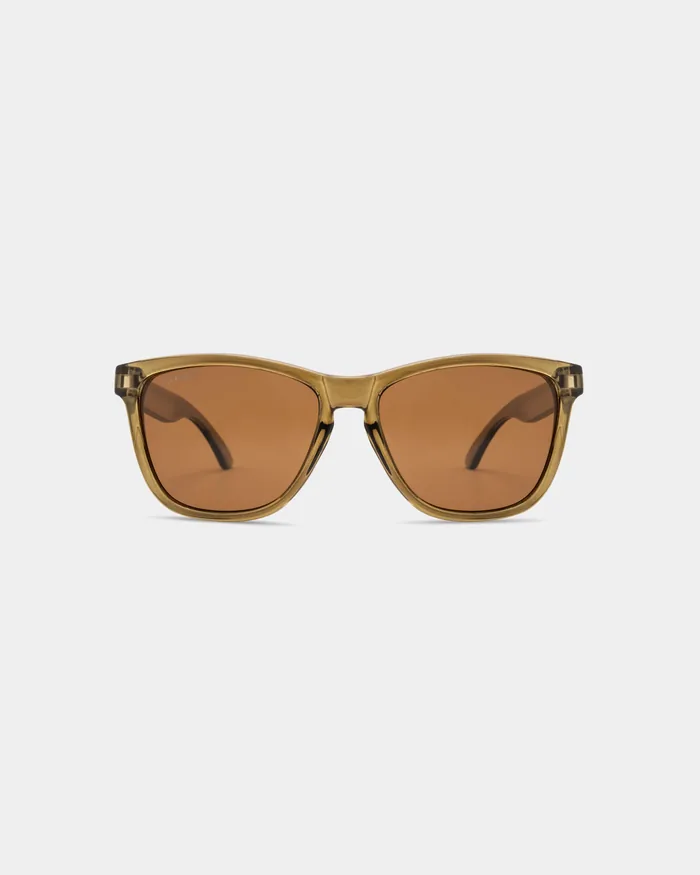 Classic Fashion SL-001 Polarized Sunglasses - Image 3