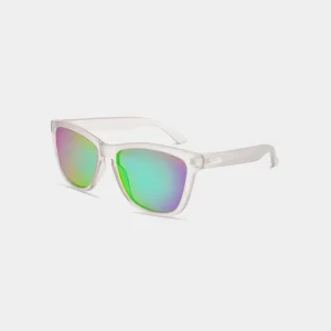 Classic Fashion SL-001 Polarized Sunglasses