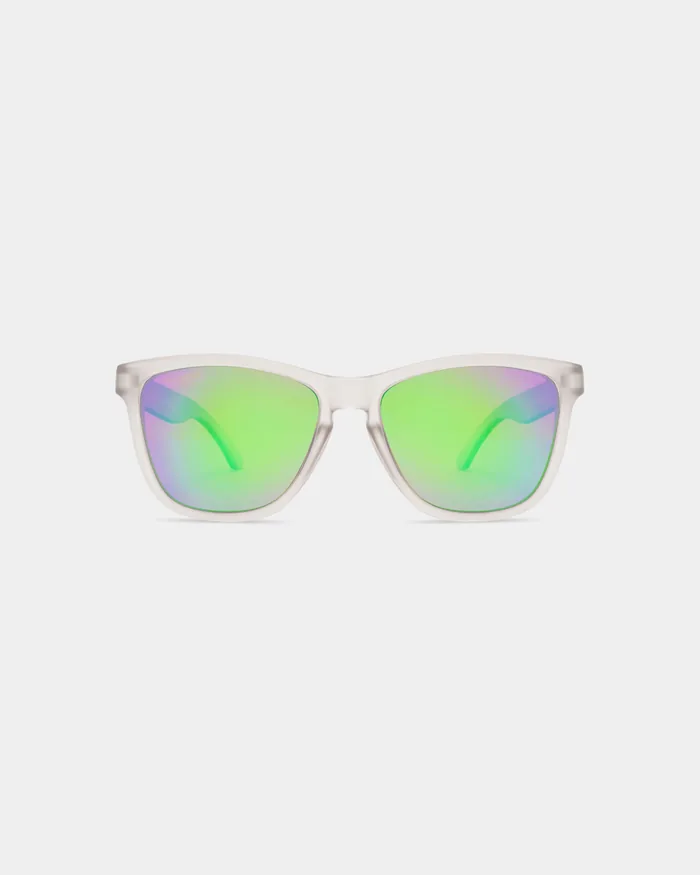 Classic Fashion SL-001 Polarized Sunglasses - Image 3