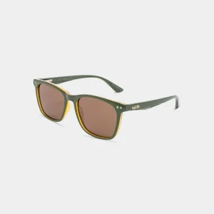 Classic SL-005 Fashion Sunglasses