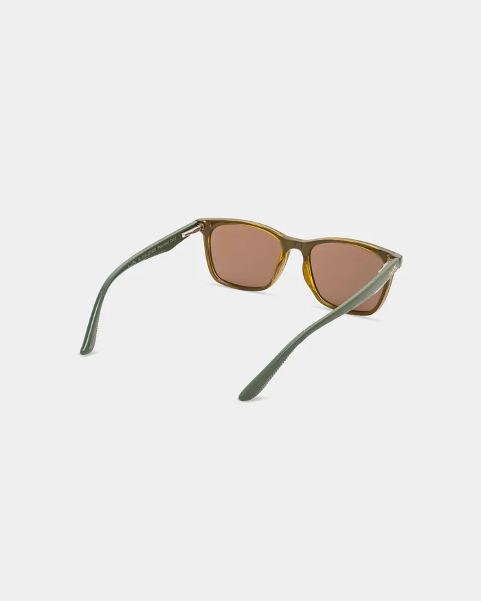 Classic SL-005 Fashion Sunglasses - Image 2