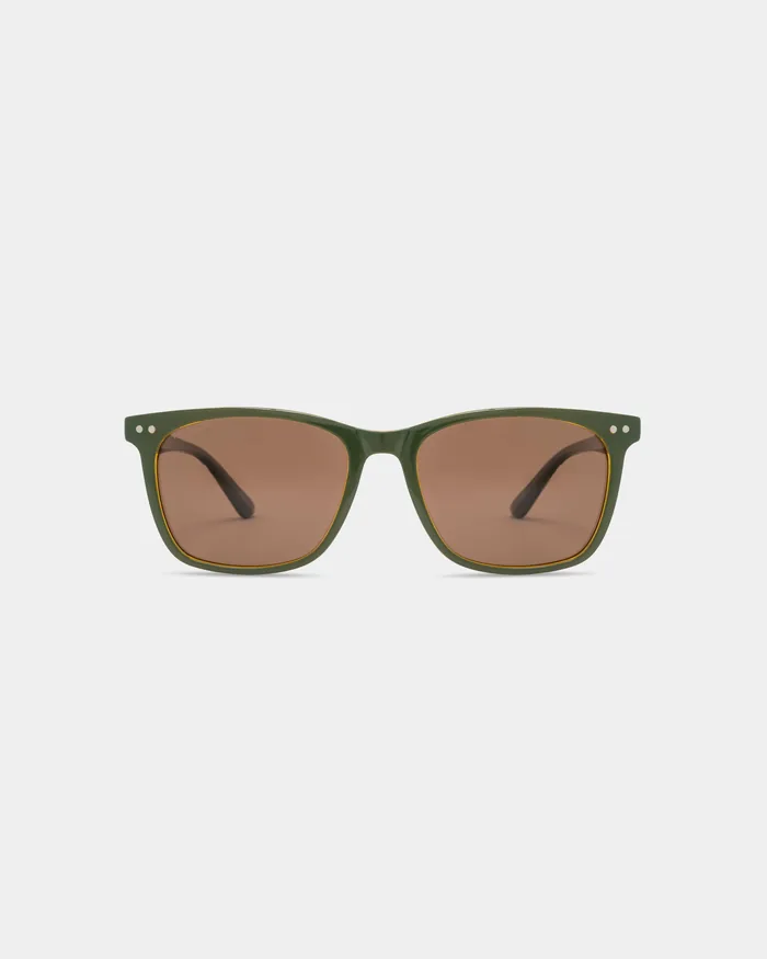 Classic SL-005 Fashion Sunglasses - Image 3