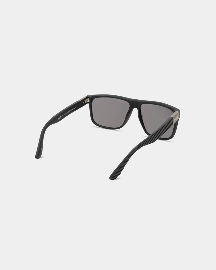 Classic Square SL-004 Polarized Sunglasses - Image 2