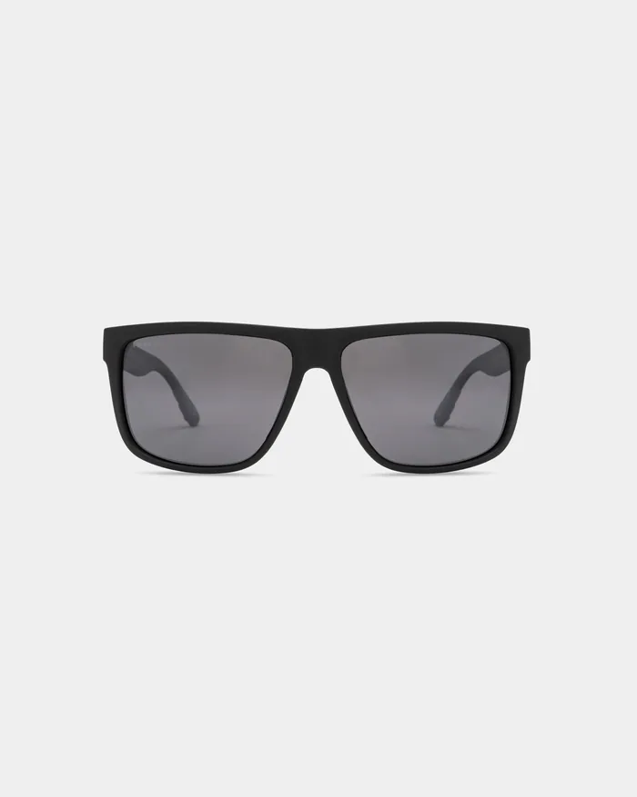 Classic Square SL-004 Polarized Sunglasses - Image 3