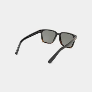 Alternative view of Square SL-012 Womens Sunglasses