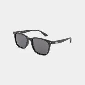Classic SL-005 Fashion Sunglasses