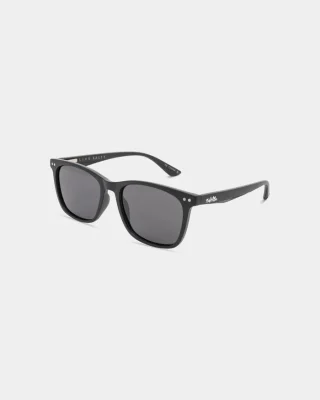 Classic SL-005 Fashion Sunglasses