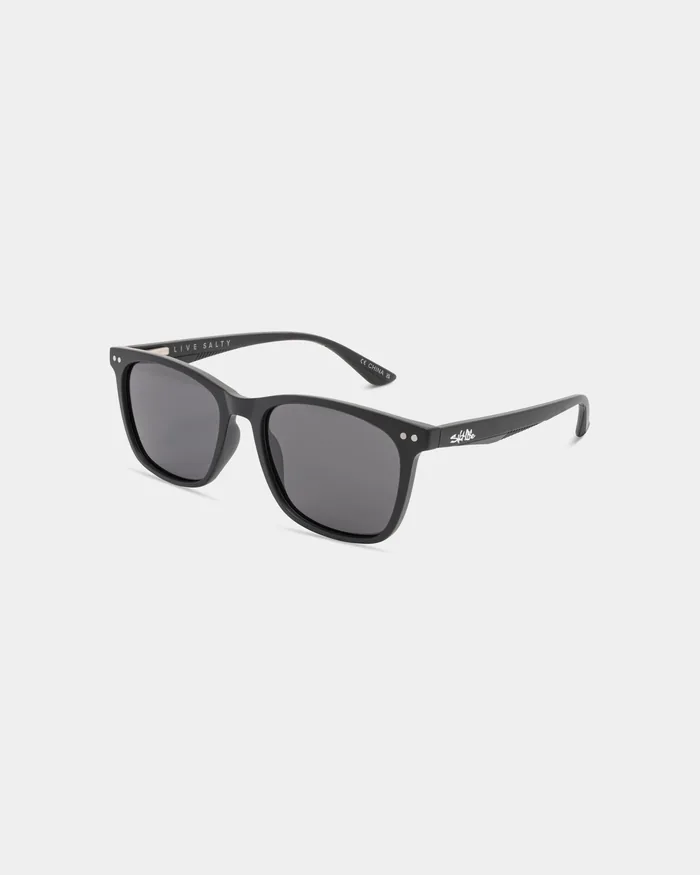 Classic SL-005 Fashion Sunglasses