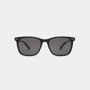 Alternative view of Classic SL-005 Fashion Sunglasses