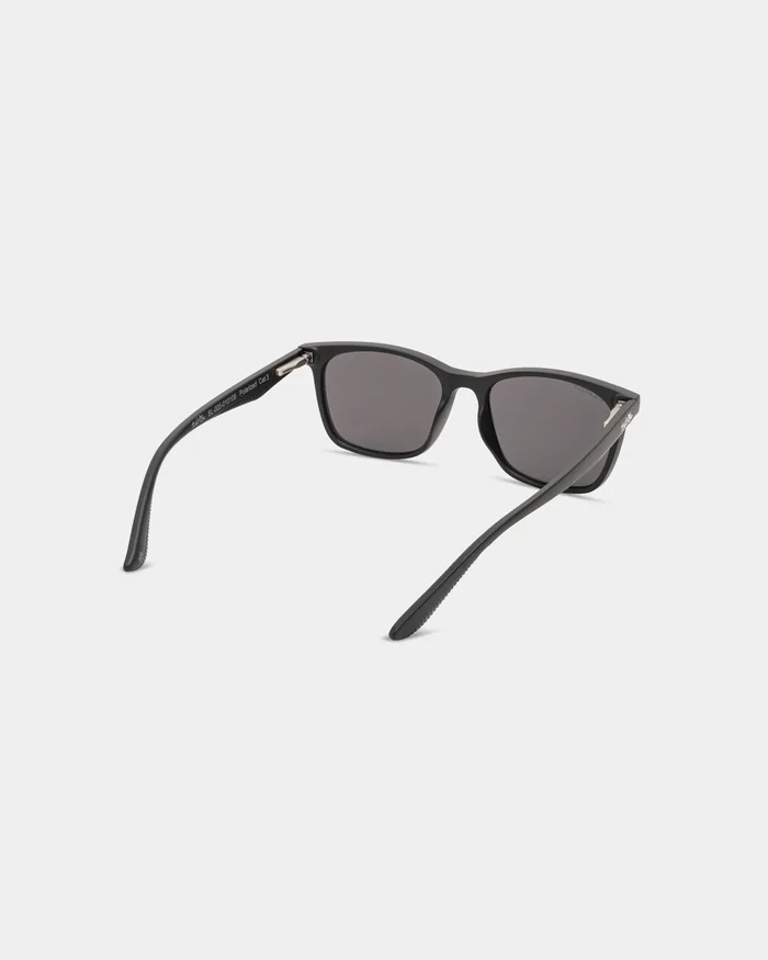 Classic SL-005 Fashion Sunglasses - Image 3