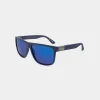 Classic Square SL-004 Polarized Sunglasses