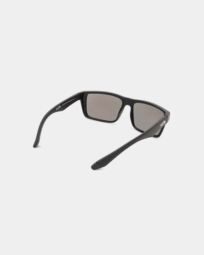 Classic Square SL-002 Polarized Sunglasses - Image 3