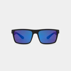 Classic Square SL-002 Polarized Sunglasses