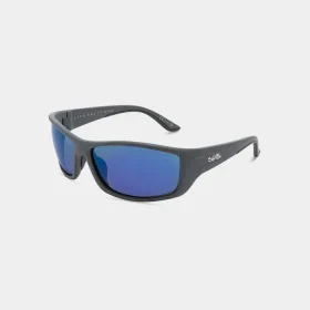 Sport Wrap SL-018 Sunglasses