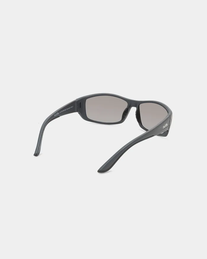Sport Wrap SL-018 Sunglasses - Image 2