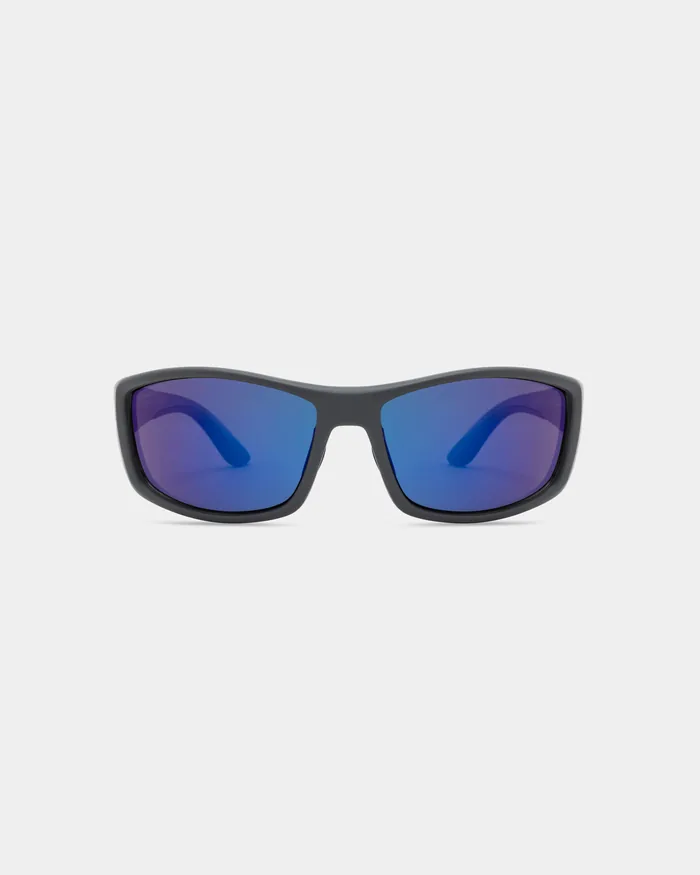 Sport Wrap SL-018 Sunglasses - Image 3