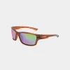 Sport Wrap SL-017 Sunglasses