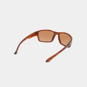 Alternative view of Sport Wrap SL-017 Sunglasses