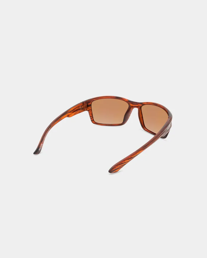 Sport Wrap SL-017 Sunglasses - Image 2