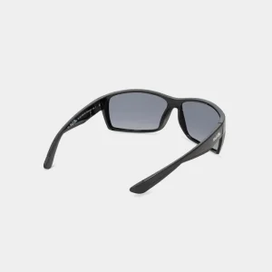 Alternative view of Sport Wrap SL-021 Sunglasses
