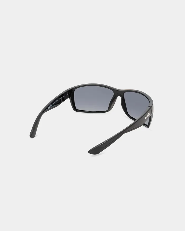 Sport Wrap SL-021 Sunglasses - Image 2