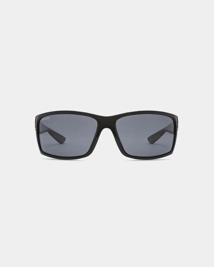 Sport Wrap SL-021 Sunglasses - Image 3