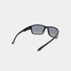 Alternative view of Sport Wrap SL-017 Sunglasses