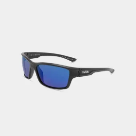 Sport Wrap SL-017 Sunglasses