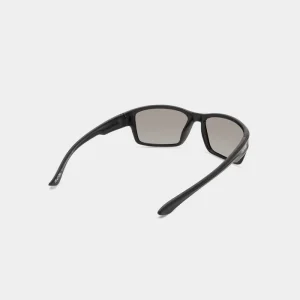 Alternative view of Sport Wrap SL-017 Sunglasses