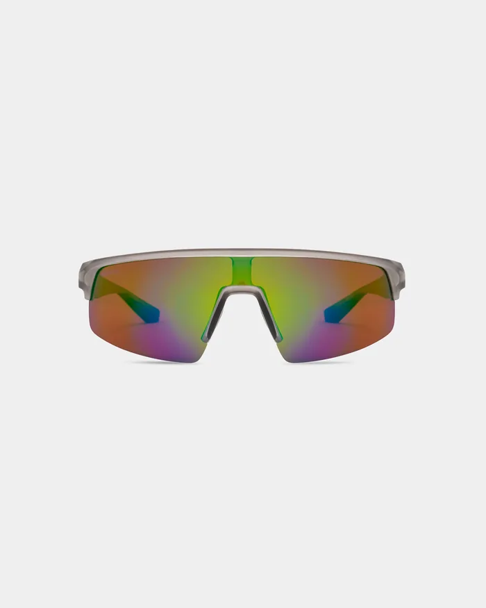 Sport Shield SL-028 Sunglasses - Image 3