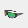 Sport Wrap SL-020 Sunglasses
