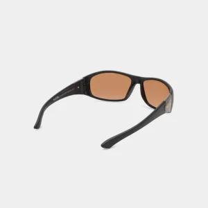 Alternative view of Sport Wrap SL-020 Sunglasses