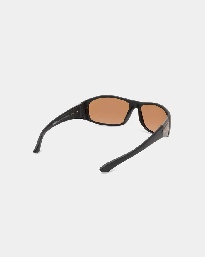 Sport Wrap SL-020 Sunglasses - Image 2