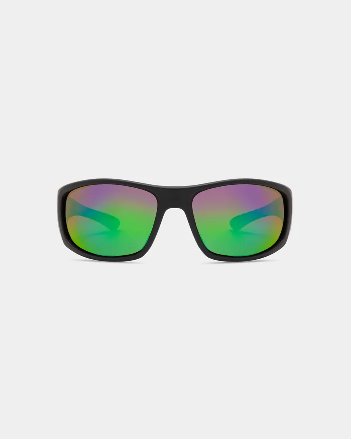 Sport Wrap SL-020 Sunglasses - Image 3